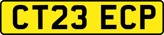 CT23ECP