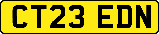 CT23EDN