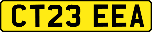 CT23EEA