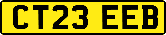 CT23EEB