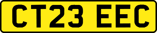CT23EEC