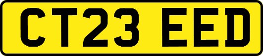 CT23EED