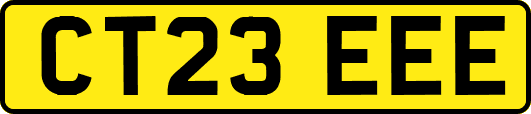 CT23EEE