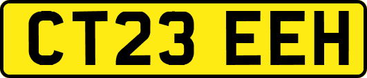 CT23EEH