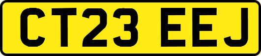 CT23EEJ