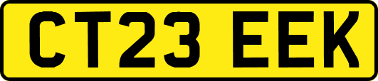 CT23EEK