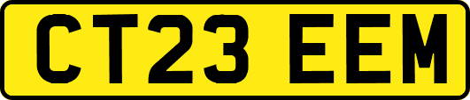 CT23EEM