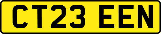 CT23EEN