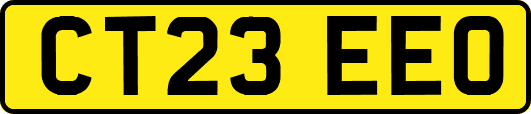 CT23EEO