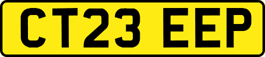 CT23EEP