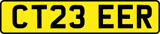 CT23EER