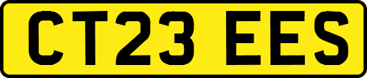 CT23EES