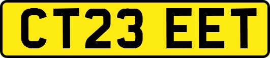 CT23EET