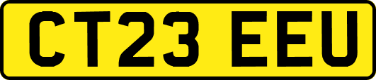 CT23EEU