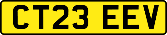 CT23EEV