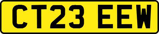 CT23EEW