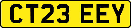 CT23EEY