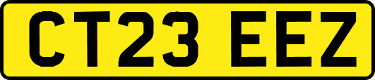 CT23EEZ