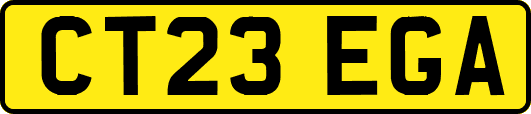 CT23EGA