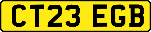 CT23EGB