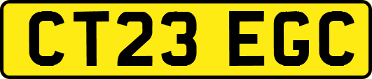 CT23EGC