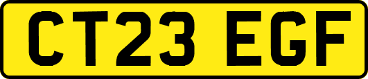 CT23EGF