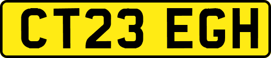 CT23EGH