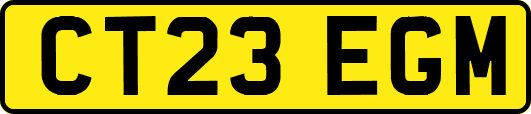 CT23EGM