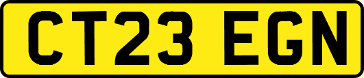 CT23EGN