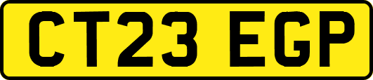 CT23EGP