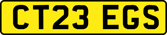 CT23EGS