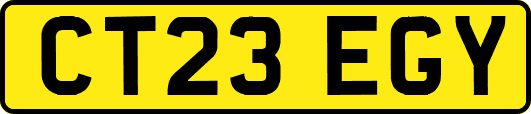 CT23EGY