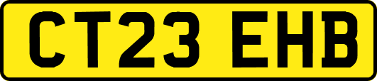 CT23EHB