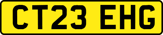 CT23EHG