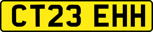 CT23EHH