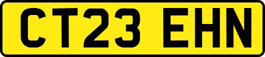 CT23EHN