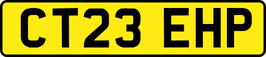 CT23EHP