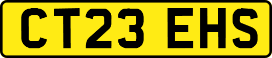 CT23EHS