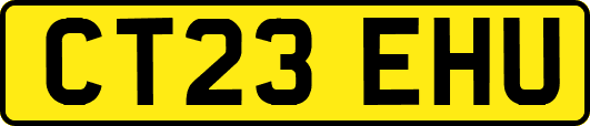 CT23EHU