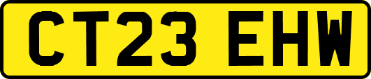 CT23EHW