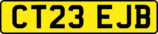 CT23EJB