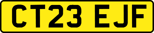 CT23EJF