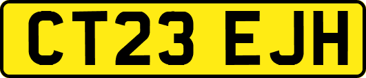 CT23EJH