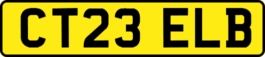 CT23ELB