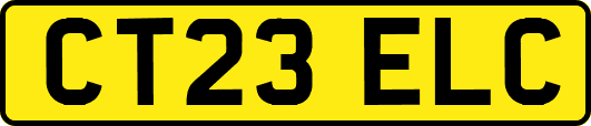 CT23ELC