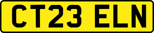 CT23ELN