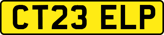 CT23ELP