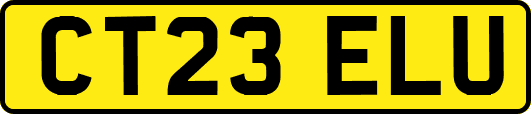 CT23ELU