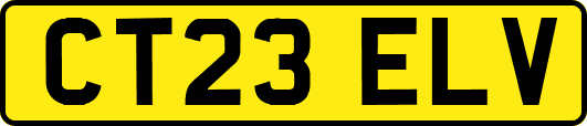 CT23ELV