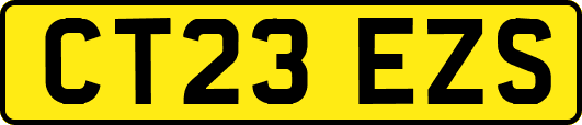 CT23EZS